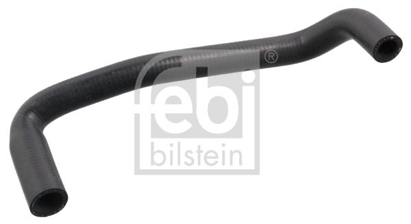 Przewód elastyczny chłodnicy FEBI BILSTEIN 102589