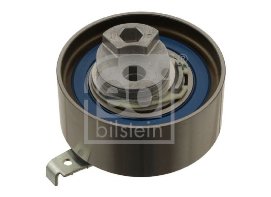 Rolka napinacza, pasek rozrządu FEBI BILSTEIN 30221