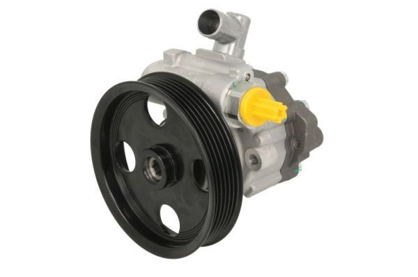 Pompa hydrauliczna, układ kierowniczy LAUBER 55.2426
