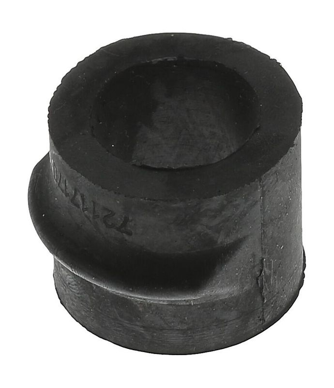 Zawieszenie, stabilizator MOOG VO-SB-13464