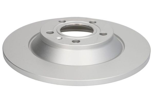 Tarcza hamulcowa ABE C4A026ABE-P