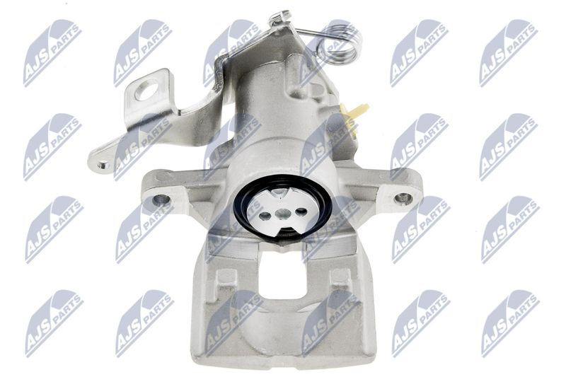 Zacisk hamulca NTY HZT-CT-016