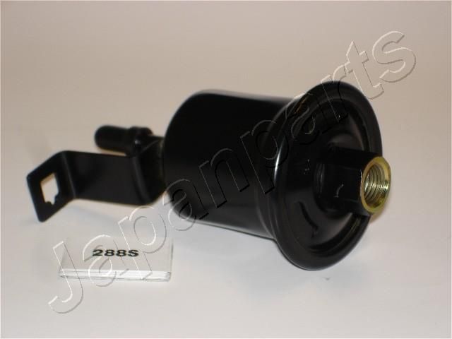 Filtr paliwa JAPANPARTS FC-288S