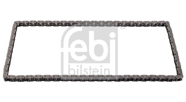 Łańcuch rozrządu FEBI BILSTEIN 49494