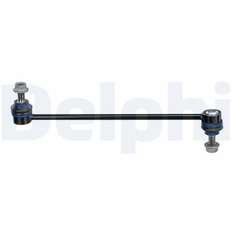 Drążek / wspornik, stabilizator DELPHI TC3913