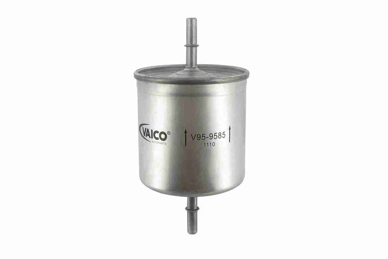 Filtr paliwa VAICO V95-9585