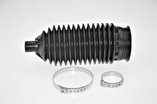 Osłona, system kierowania SPIDAN 84233