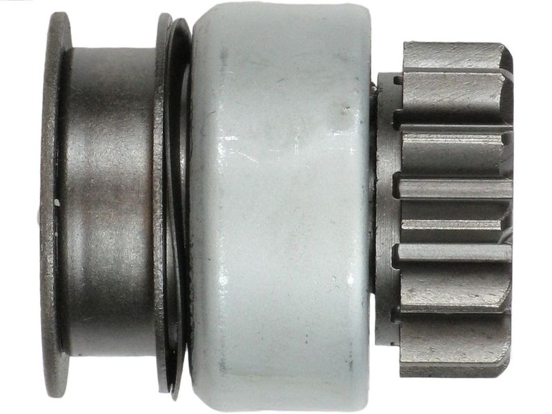 Sprzęgło jednokierunkowe, rozrusznik AS-PL sd5034