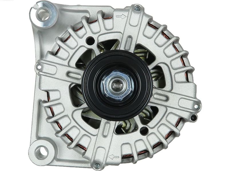 Alternator AS-PL A3469S