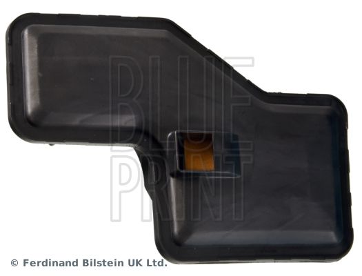 Filtr hydrauliczny, automatyczna skrzynia biegów BLUE PRINT ADBP210034