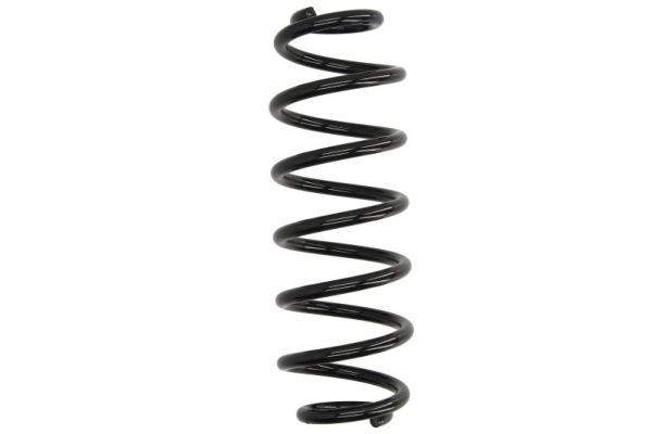 Sprężyna zawieszenia Magnum Technology ST045MT