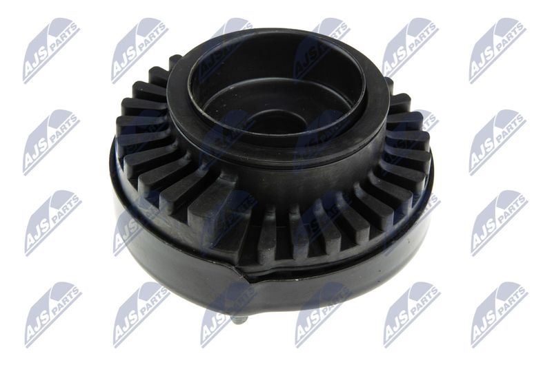 Mocowanie amortyzatora NTY AD-CH-022