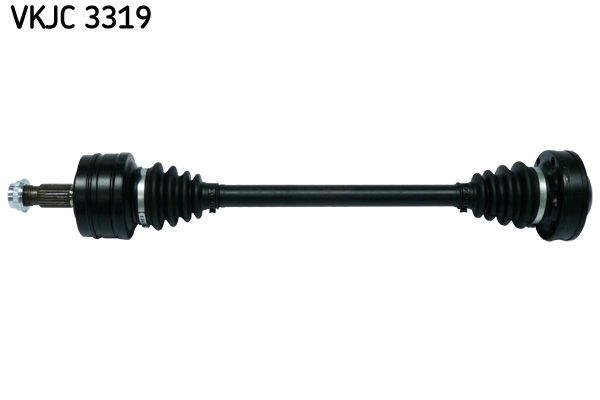 Wał napędowy SKF VKJC3319