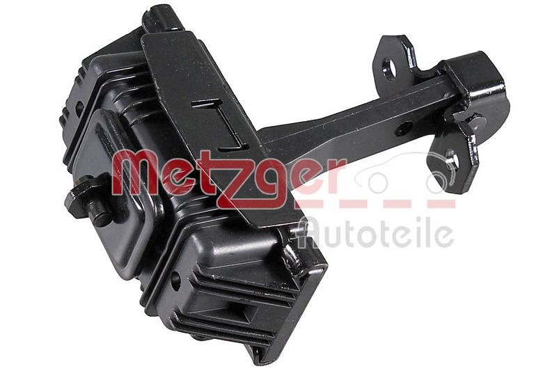 Ogranicznik drzwi METZGER 2312321
