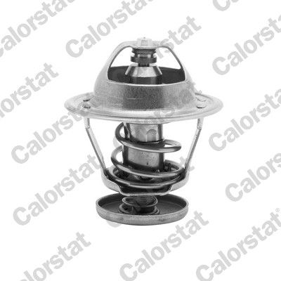 Termostat, płyn chłodzący CALORSTAT by Vernet th5079.76j
