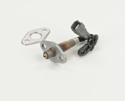 Sonda lambda BOSCH 0258986614