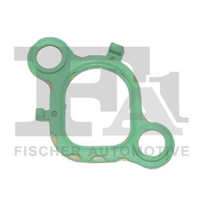 Uszczelka, kolektor dolotowy FA1 511-024