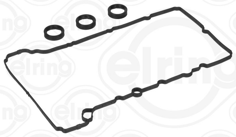 Zestaw uszczelek, pokrywa głowicy cylindra ELRING B55.820