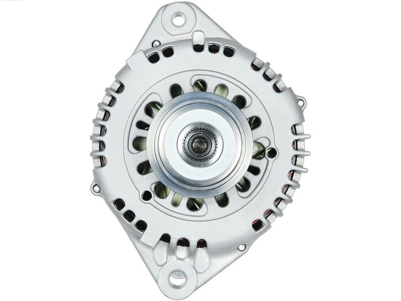 Alternator AS-PL a2066