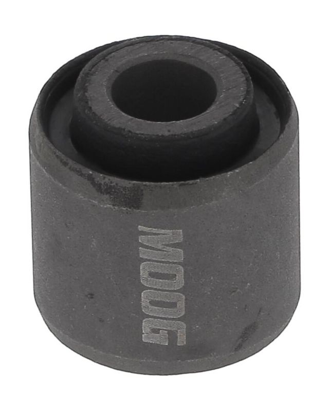 Łożyskowanie, wahacz MOOG FD-SB-18775