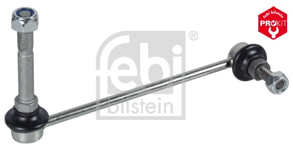 Drążek / wspornik, stabilizator FEBI BILSTEIN 26531