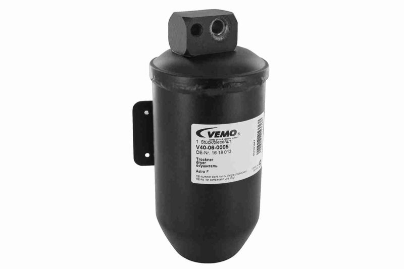 Osuszacz, klimatyzacja VEMO V40-06-0005
