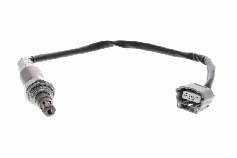 Sonda lambda VEMO V38-76-0026
