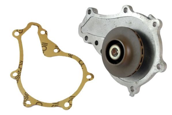 Pompa wody, chłodzenie silnika THERMOTEC D1P036TT