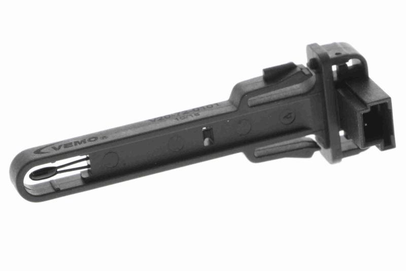 Czujnik, temperatura wewnętrzna VEMO V20-72-0101