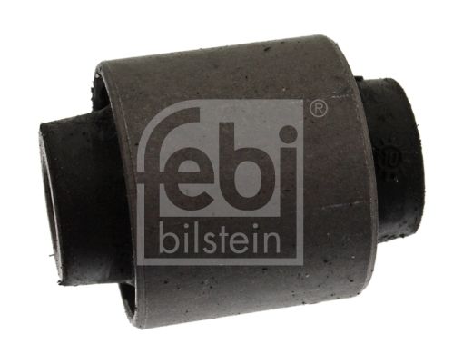 Łożyskowanie, wahacz FEBI BILSTEIN 19729