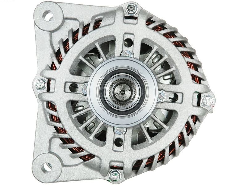 Alternator AS-PL a5135