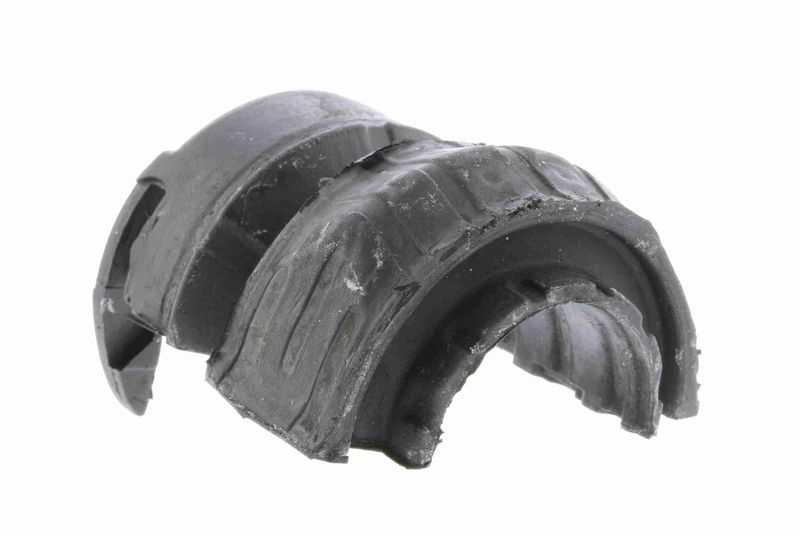 Zawieszenie, stabilizator VAICO V10-2123