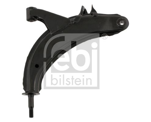 Wahacz, zawieszenie koła FEBI BILSTEIN 29634