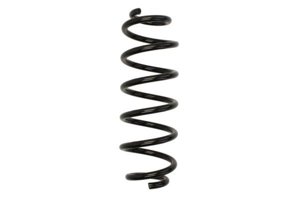 Sprężyna zawieszenia Magnum Technology SW158MT