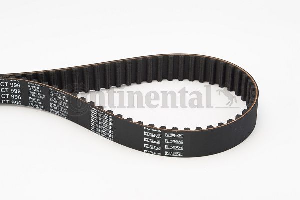 Pasek rozrządu CONTINENTAL CTAM CT996