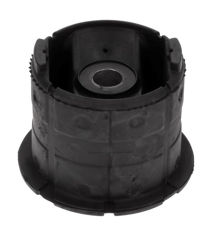Łożyskowanie, belka osi MOOG LR-SB-14859