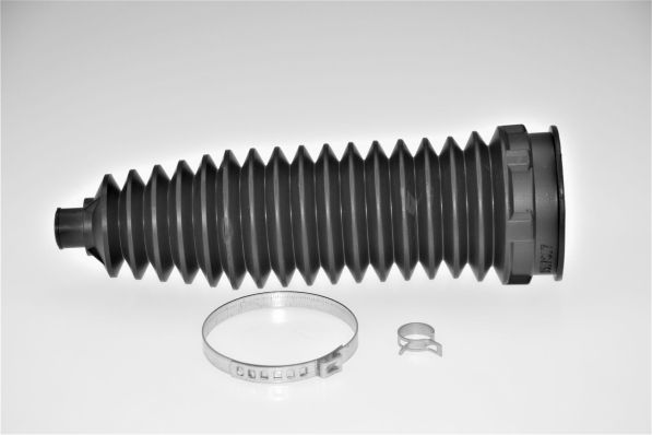 Osłona, system kierowania SPIDAN 84257