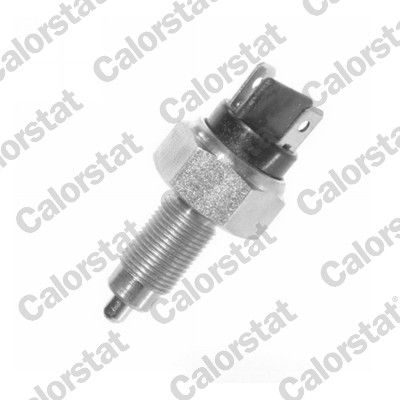 Przełącznik, światło cofania CALORSTAT by Vernet rs5504