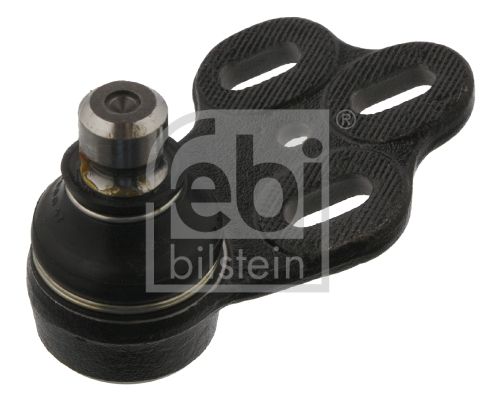 Przegub mocujący / prowadzący FEBI BILSTEIN 02057