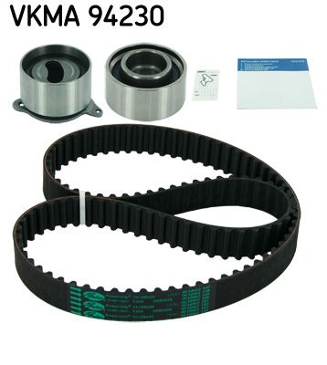 Zestaw paska rozrządu SKF VKMA 94230