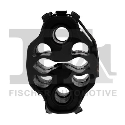 Uchwyt, system wydechowy FA1 143-954