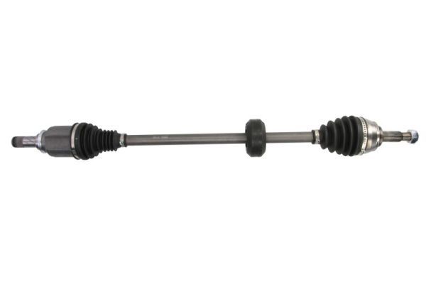 Wał napędowy PASCAL G2E019PC