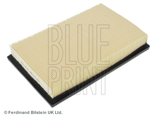 Filtr powietrza BLUE PRINT ADM52242