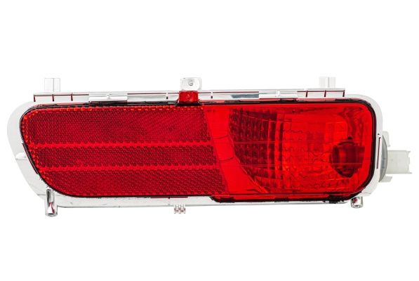 Lampy przeciwmgłowe tylne HELLA 2NR982008-111