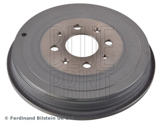 Bęben hamulcowy BLUE PRINT adbp470003