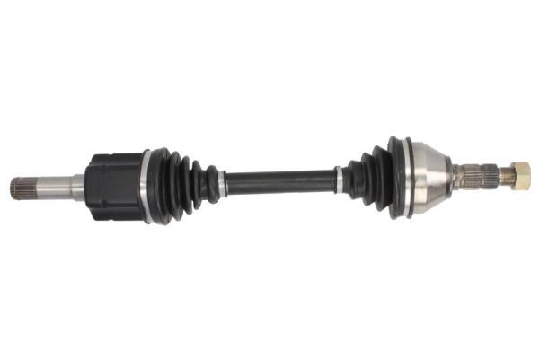 Wał napędowy POINT GEAR PNG72944