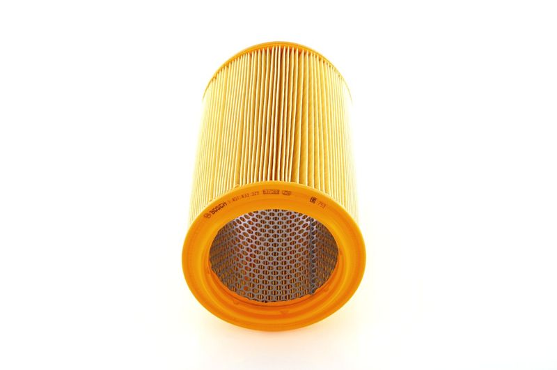 Filtr powietrza BOSCH 1457433329