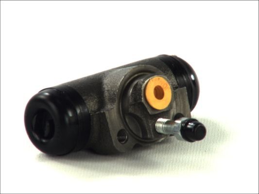 Cylinderek hamulcowy ABE C52058ABE