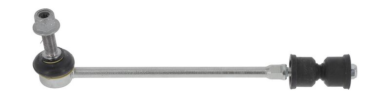 Drążek / wspornik, stabilizator MOOG FD-LS-17590