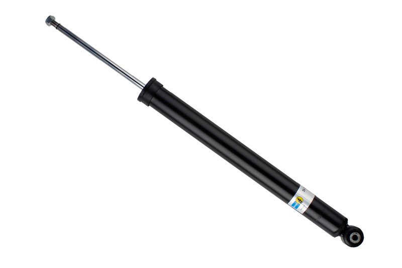 Amortyzator BILSTEIN 19-313627